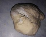 Foto del paso 1 de la receta: Empanadas Caseras