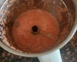 A picture of step 2 of Tomato Macaroni.