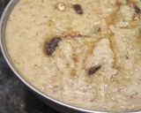 தினை அரிசி பாயசம் (Thinai arisi payasam recipe in tamil) ரெசிபி ஸ்டேப் 8 புகைப்படம்