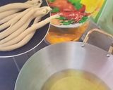 Foto langkah ke 3 dari resep Sotong.