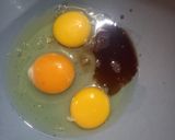 Foto del paso 2 de la receta: 🇦🇷La pastafrola del 25 de mayo 🇦🇷