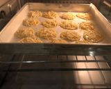 Foto langkah ke 4 dari resep Crispy Cheese.