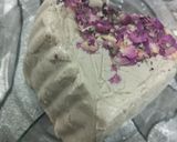 عکس مرحله 4 از دستور حلوا شکری (حلوا ارده)