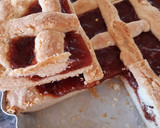 Foto del paso 5 de la receta: Pepas sin tacc