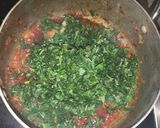 Vegetable soupmatakin girki3 hoto
