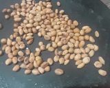 কপর মিঠাই (kopor mithai recipe in bengali) রেসিপি ধাপ - 1 ছবি