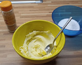Foto del paso 3 de la receta: Kringle Estonia