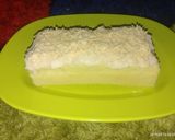 Foto langkah ke 6 dari resep Bolu Susu Lembang KW.