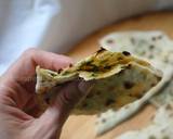 Kelane Naan Bread recipe step 35 photo