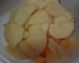 Foto langkah ke 5 dari resep Dendeng Batokok.