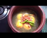 MANGLORE STYLE MANGO CURRY/ AMBE UPKARI/MANGO CURRY recipe step 2 photo