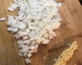 Foto del paso 4 de la receta: Parmigiana de berenjena