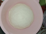 Pizza Teflon Simple (Gampang Banget!)