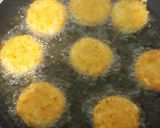 Foto langkah ke 6 dari resep Tape Goreng Crispy.