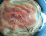 Foto del passaggio 7 della ricetta LA MIA TORTA RUSTICA 🤩