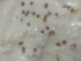 પનીર ની ખીર