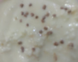 પનીર ની ખીર રેસીપી સ્ટેપ2ફોટો