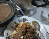 Foto langkah ke 11 dari resep Peyek Ebi.