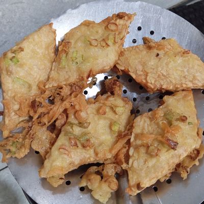 Langkah 8
