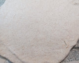 Foto del paso 1 de la receta: Torta de Atún🐟🍽😋