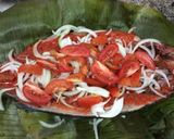 Foto del paso 2 de la receta: Pescado al horno