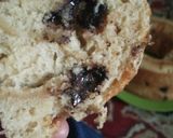 Foto langkah ke 7 dari resep 91.Bolu Pisang Panggang.