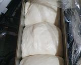 Foto del paso 3 de la receta: Pan de molde tangzhong
