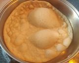 गव्हाच्या पिठाची तंदुरी रोटी (gavhyachya pithachi tandoori roti recipe in marathi) रेसिपी स्टेप 7 फोटो 