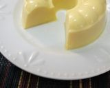 Foto langkah ke 9 dari resep Pudding Jasuke.