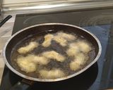 Foto del paso 6 de la receta: Pestiños bañados en azúcar