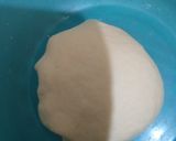 Foto langkah ke 3 dari resep Gyoza.