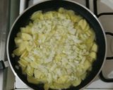 Foto del paso 6 de la receta: Tortilla de papas