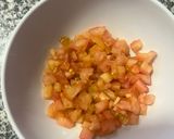Foto del paso 3 de la receta: Ensalada de Remolacha