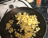 Foto del paso 2 de la receta: Solomillo a la manzana
