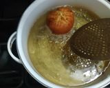 Foto del paso 12 de la receta: Berlinesas