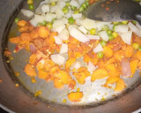 A picture of step 3 of Zege.
