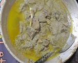 Foto langkah ke 3 dari resep Rendang padang.