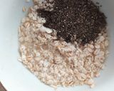 عکس مرحله 1 از دستور اوتمیل جو دوسر و چیا
