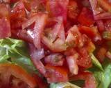 Rustic Chicken Salad recipe step 3 photo