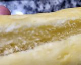 Foto del paso 4 de la receta: Pan de viena sin gluten