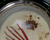 Rakott padlizsán recept fázis 8 fotója