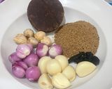 Foto langkah ke 4 dari resep 19. Empal Daging Rumahan.