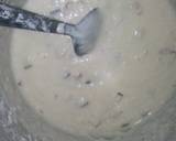 Malpua recipe step 5 photo
