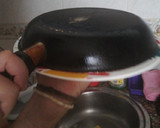 Foto del paso 7 de la receta: Tortilla de patatas