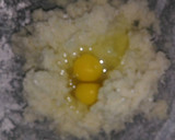 Foto langkah ke 3 dari resep Pempek Gurih Santan.
