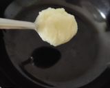 રાજગરાનો શીરો(rajgara na siro recipe in Gujarati L રેસીપી સ્ટેપ1ફોટો