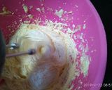 Foto langkah ke 3 dari resep Lidah Kucing Original.