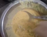 पनीर पकौड़ा (paneer pakoda recipe in Hindi) रेसिपी चरण 3 फोटो