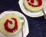 Foto del paso 3 de la receta: Crema de Coliflor con Apio !