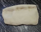 Foto del paso 5 de la receta: Pan Francés